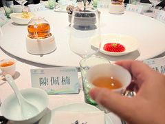 -逸道(益丰·外滩源店)
