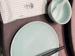 -羲和雅苑•北京烤鸭(乐园道万象城店)