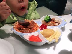 -杯子红牛排(创意产业园店)