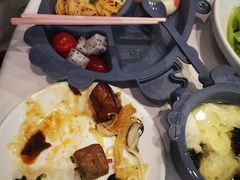 -聚鑫阁江浙菜·非遗传承技艺(闵行交大店)