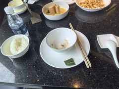 -杭儿风餐厅(来福士店)