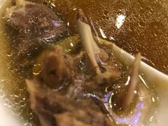 -琼菜王(南海店)