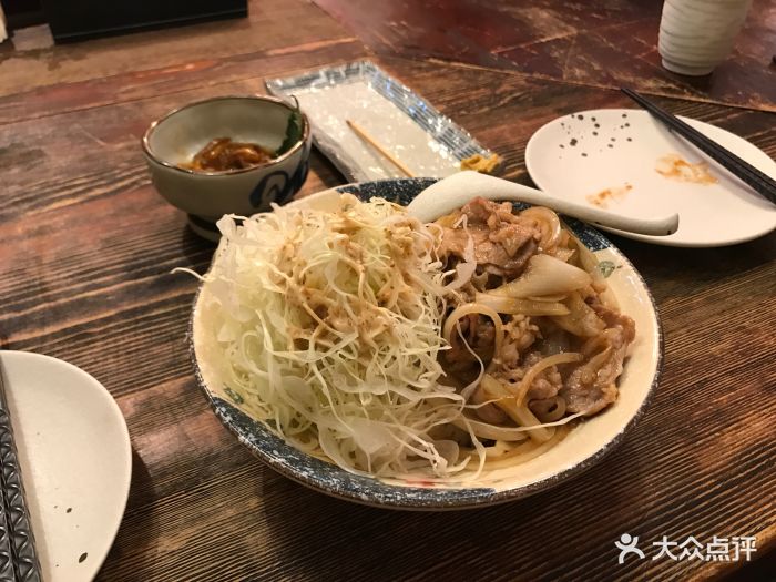 酱子(商城路店)图片 - 第452张