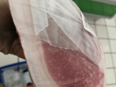 -大润发(康桥店)