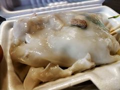 -银记肠粉店(北京路店)