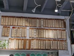 -洪齐林老镇