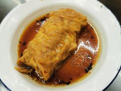 -逸桂禾面馆