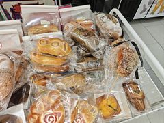-百年义利(福长街店)