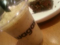 android_upload_pic-Wagas沃歌斯(正大乐城店)