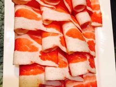 -慢丽江·云南野生菌土鸡锅(付家庄店)