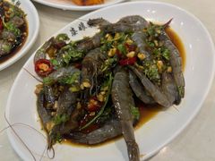 -长平老姿娘夜粥(平东一街店)