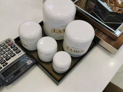 -王权免税店(普吉市区店)
