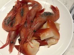 -诱货海鲜自助火锅(爱琴海购物公园东百店)