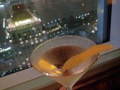 -翡翠36酒吧(浦东香格里拉店)