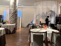 -粤界(望京金辉店)
