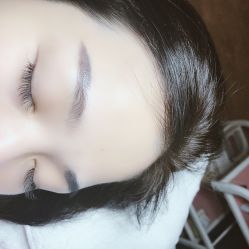 -俏妍会·科技美容中心