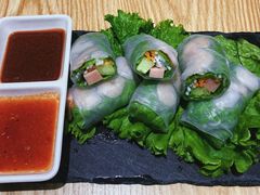 -仙罗泰·泰国餐厅(印象汇店)
