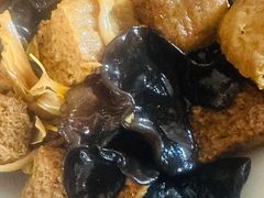 -山林大红·上海大红肠(淮海一店)