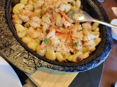 -同庆楼(金宝汇店)