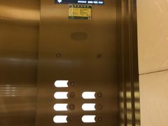 -四季酒店·空中花园 Aria on 9