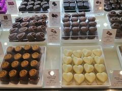 -GODIVA(印象城店)