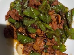 -关东小磨东北菜(漕河泾印象城店)