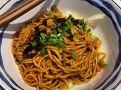 -食之六七·面(朝阳大悦城店)