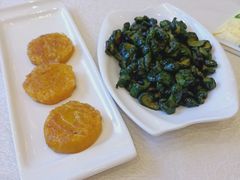 -锦粤宫·精致粤菜(阳西店)