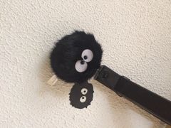 iphone_upload_pic-隅cafe(傅厚岗店)