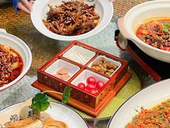-饭时候(顺外路店)