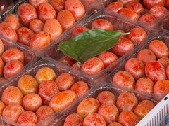 -南坛综合农贸市场