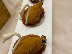 -南丰汇(新港东路店)