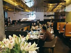 -江太极江浙菜(马桥万达广场店)