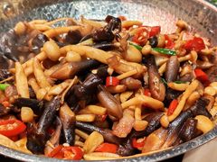 -八碗湘长沙市井菜(坡子街店)