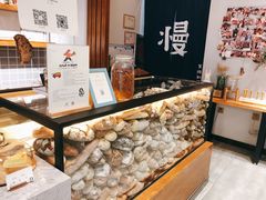 -HAVE A ROOM·有间质果(总店)