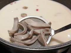 -煲宫猪肚鸡(昆山金鹰国际购物中心店)