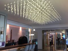 -上海光大会展中心国际大酒店