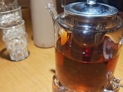 -耕渔小院·湖南鱼鲜(望城店)
