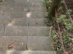 -敬亭山风景名胜区