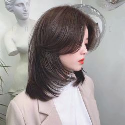 -whair
