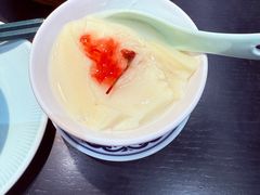 -在莲野·湖北民间菜·头牌松滋鸡(光谷步行街店)