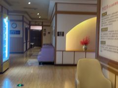-大江户·温泉洗浴(浑南店)