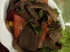 -蟹岛开饭楼