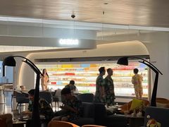 -神帆·元气汤泉(解放西路店)