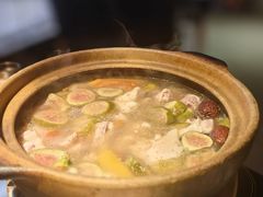 -红盔甲·小龙虾(人民广场店)