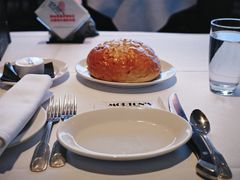 -莫尔顿牛排坊(浦东ifc店)