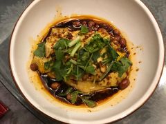 -老东吴食府(雅都店)