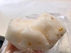 -便利蜂(复兴门内大街远洋大厦店)