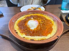 -萨莉亚意式餐厅(百联青浦购物中心店)