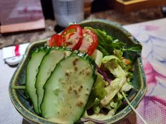 -千羽鹤海鲜居酒屋Bistro(大望路店)